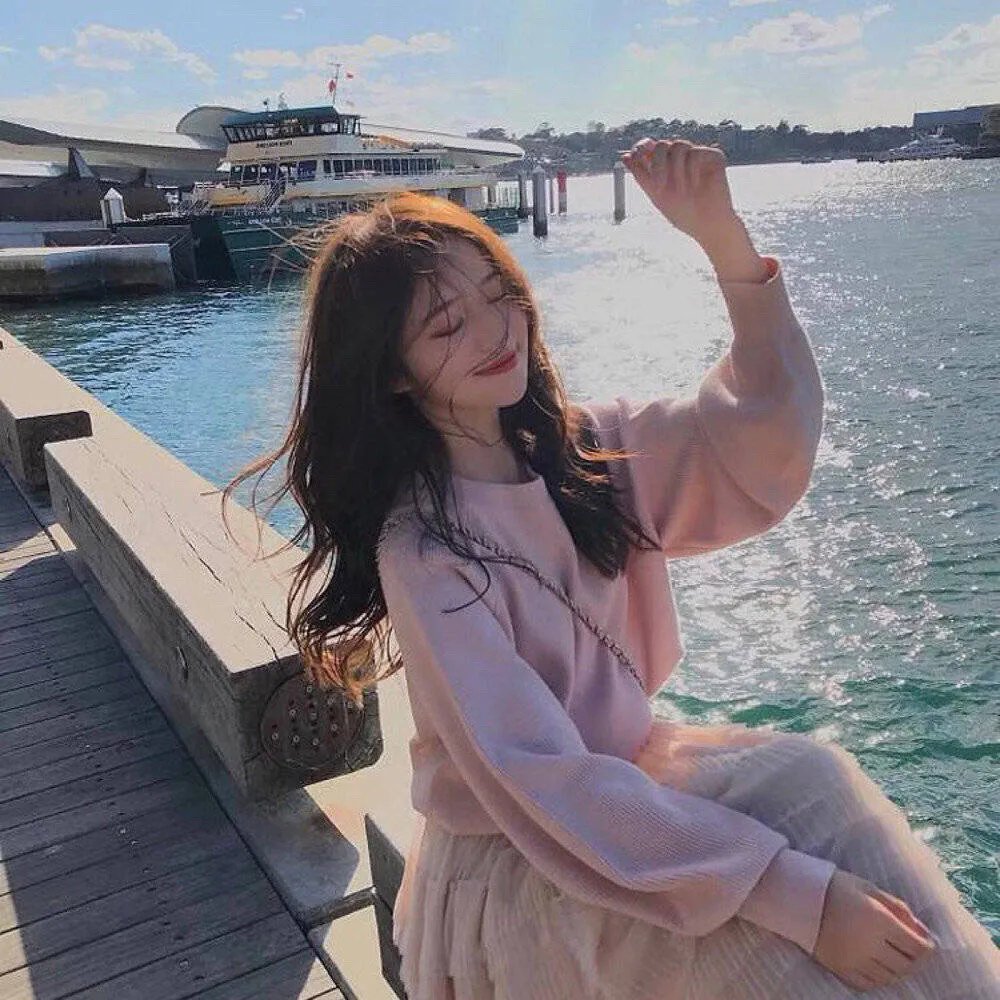 逆袭人生之少主归来