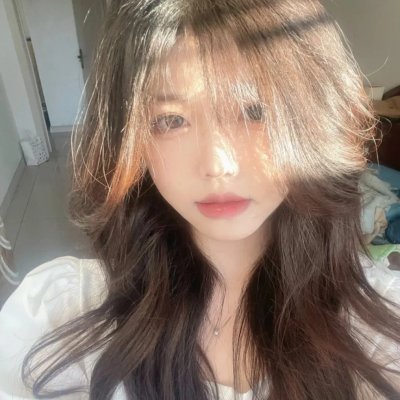 我的魔法预言