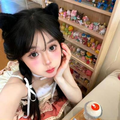 飞碟之夏