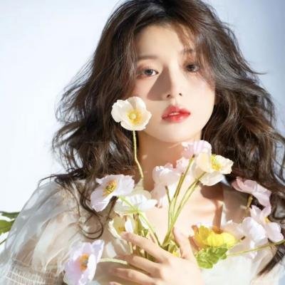 生命最后一个月的花嫁