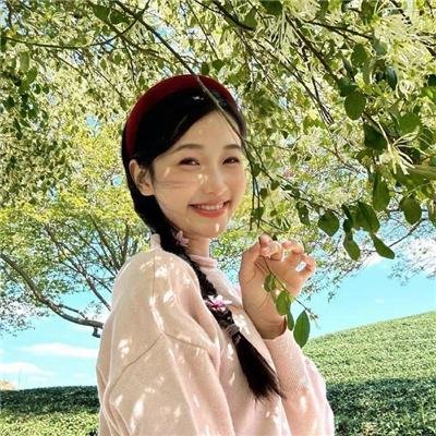 真田风云录
