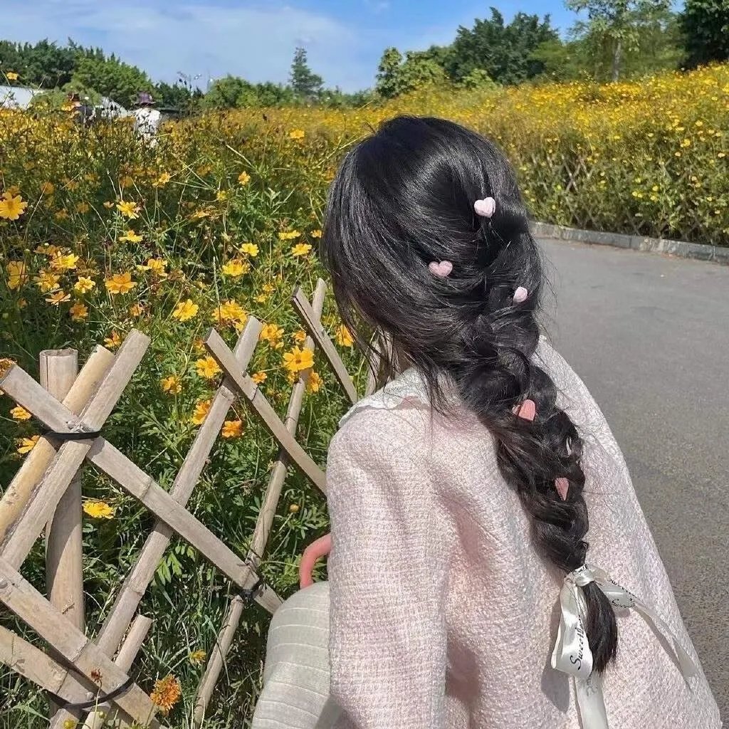 史威特贝克之歌