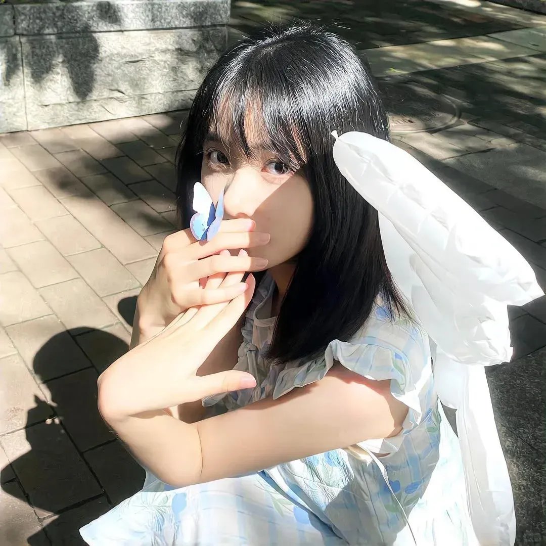 飞月情海
