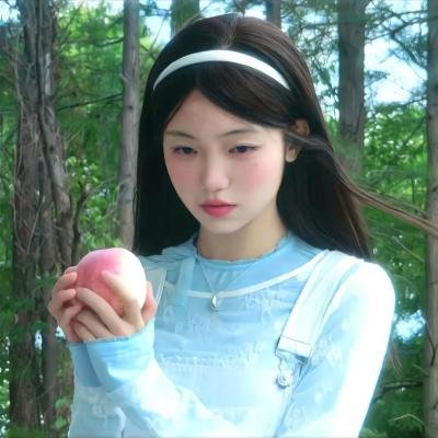 我们还剩下什么