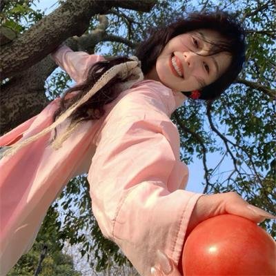 精灵高中