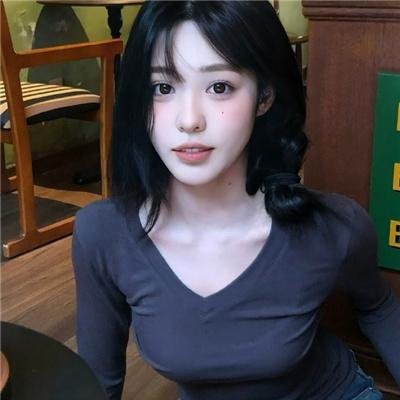 圣母玛利亚