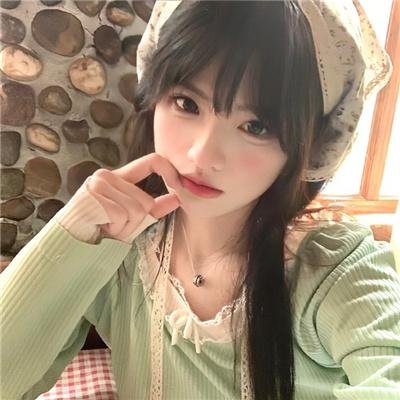 随心逐流