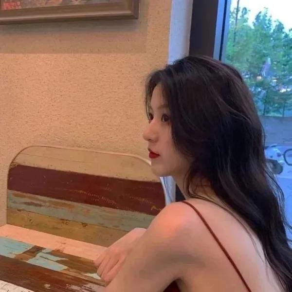 心之所爱