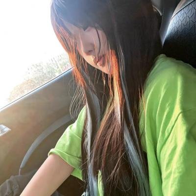 艾菲·格蕾