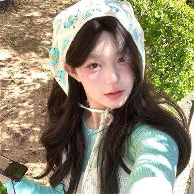 五百万美元的大丈夫
