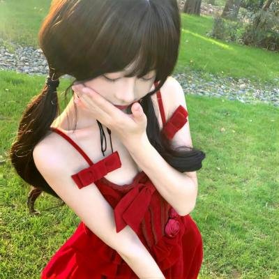 笑傲江湖第四季