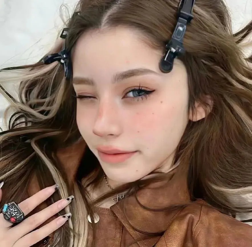 尘缘未了