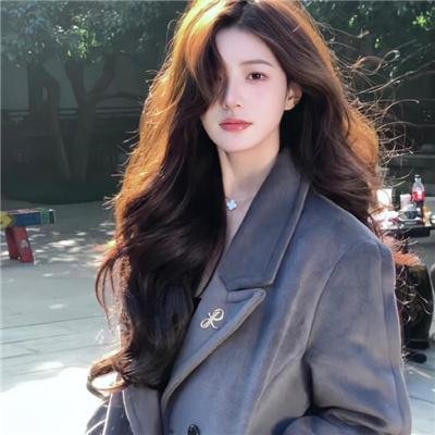 权力的游戏第三季