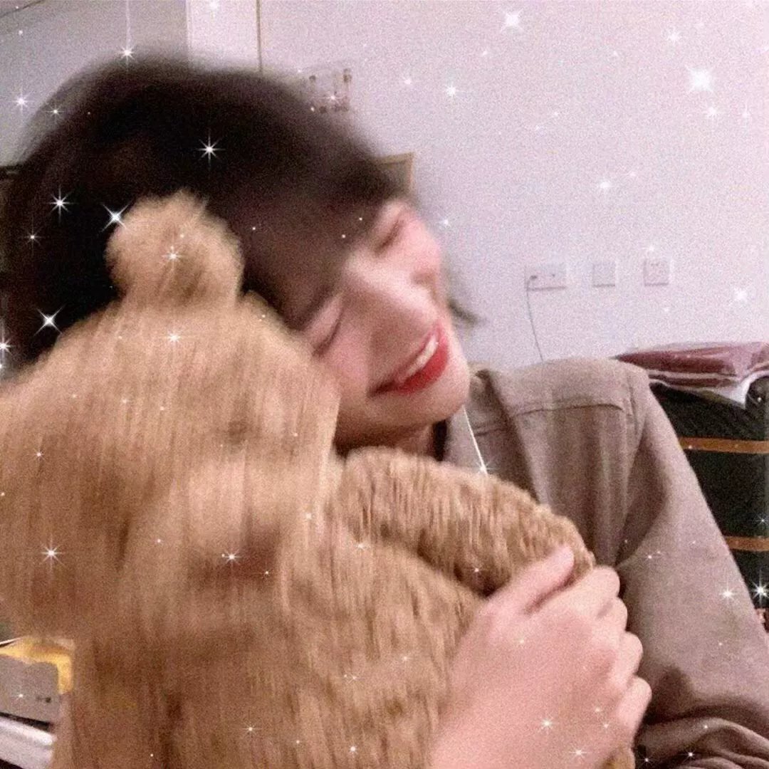 重生九零前夫请走开