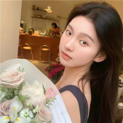 这是什么鬼